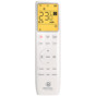 Royal Clima ROYAL FRESH Full DC EU Inverter RCI-RF40HN