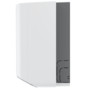 Royal Clima ROYAL FRESH Full DC EU Inverter RCI-RF40HN