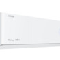 Royal Clima ROYAL FRESH Full DC EU Inverter RCI-RF40HN