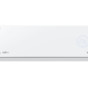 Royal Clima ROYAL FRESH Full DC EU Inverter RCI-RF40HN