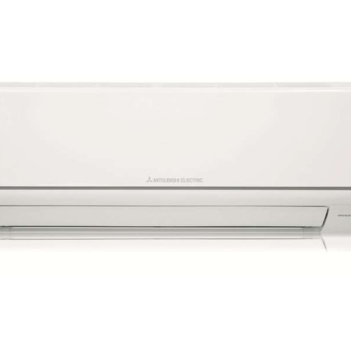 Mitsubishi Electric MSZ-DM25/MUZ-DM25 VA
