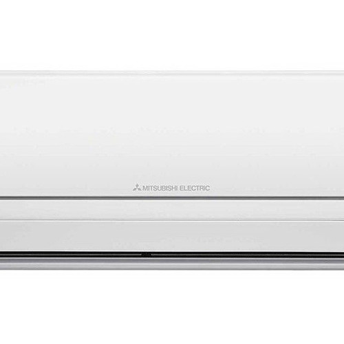 Mitsubishi Electric MSZ-HR25VF/MUZ-HR25VF