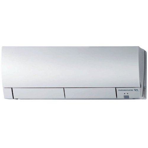 Mitsubishi Electric MSZ-FH25/MUZ-FH25 VE