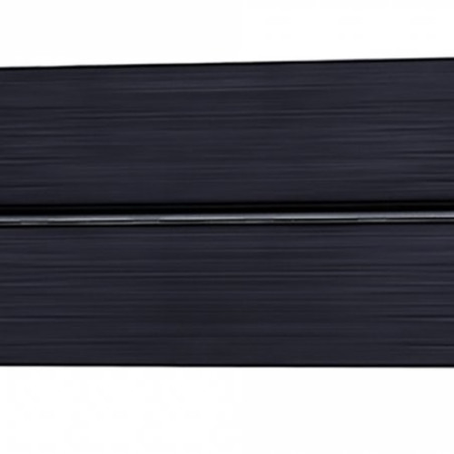Mitsubishi Electric MSZ-LN25VGB/MUZ-LN25VG