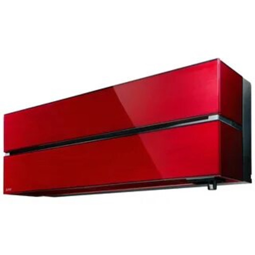 Mitsubishi Electric MSZ-LN35VGR/MUZ-LN35VG