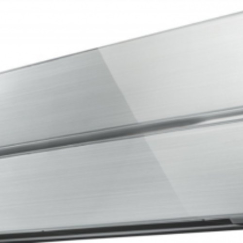 Mitsubishi Electric MSZ-LN35VGV/MUZ-LN35VGHZ
