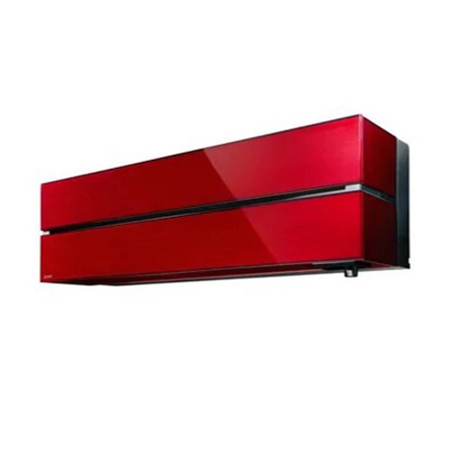Mitsubishi Electric MSZ-LN60VGR/MUZ-LN60VG