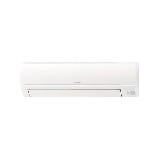 Mitsubishi Electric MSZ-HR50VF/MUZ-HR50VF код товара: НС-1251519