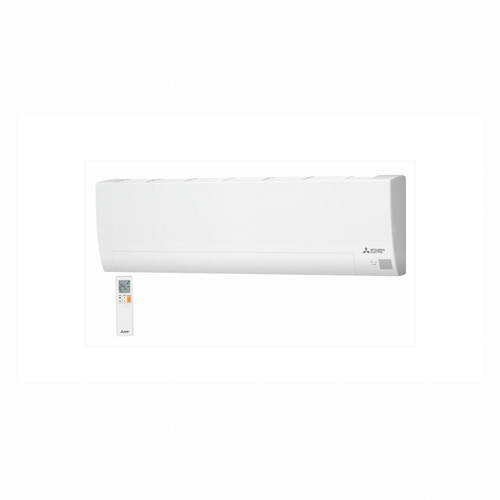 Mitsubishi Electric MSZ-BT50VG/MUZ-BT50VG