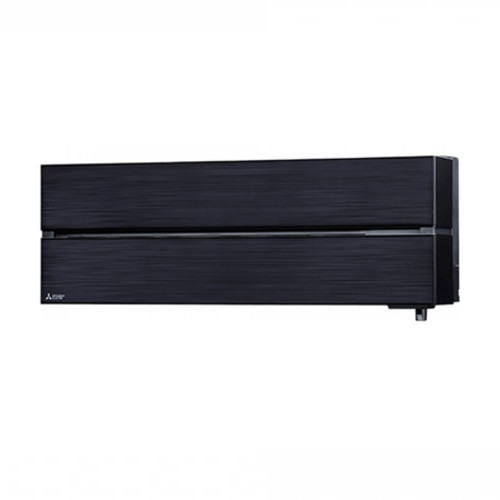 Mitsubishi Electric MSZ-LN35VGB/MUZ-LN35 VGHZ