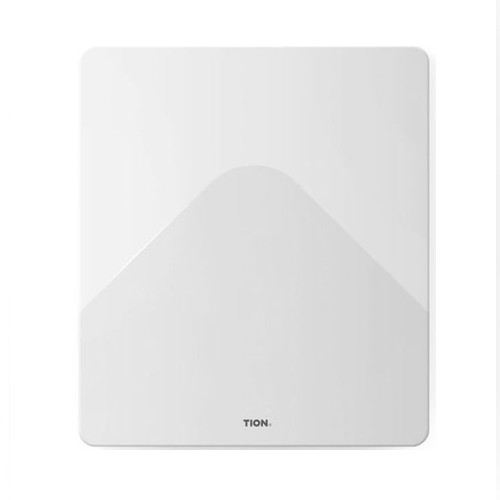 Бризер Tion 4S Plus