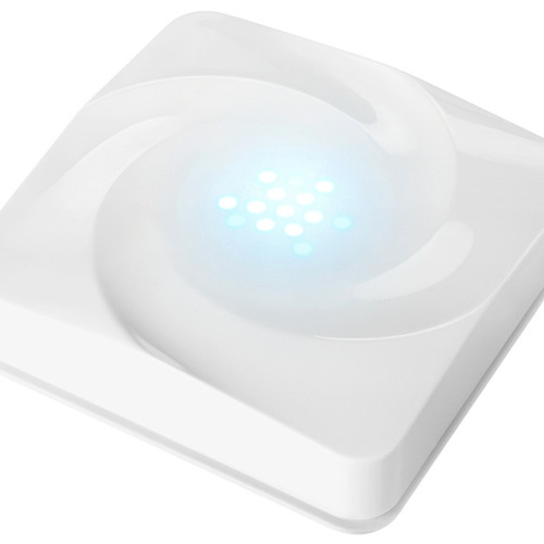 TION MAGICAIR