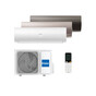 HAIER HSU-07HFF103/R3 -W/G/B HSU-07HUF103/R3