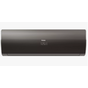 HAIER HSU-07HFF103/R3 -W/G/B HSU-07HUF103/R3