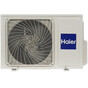 HAIER HSU-07HFF103/R3 -W/G/B HSU-07HUF103/R3