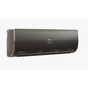 HAIER HSU-07HFF103/R3 -W/G/B HSU-07HUF103/R3