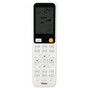 HAIER HSU-07HFF103/R3 -W/G/B HSU-07HUF103/R3