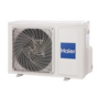 HAIER HSU-07HFF103/R3 -W/G/B HSU-07HUF103/R3